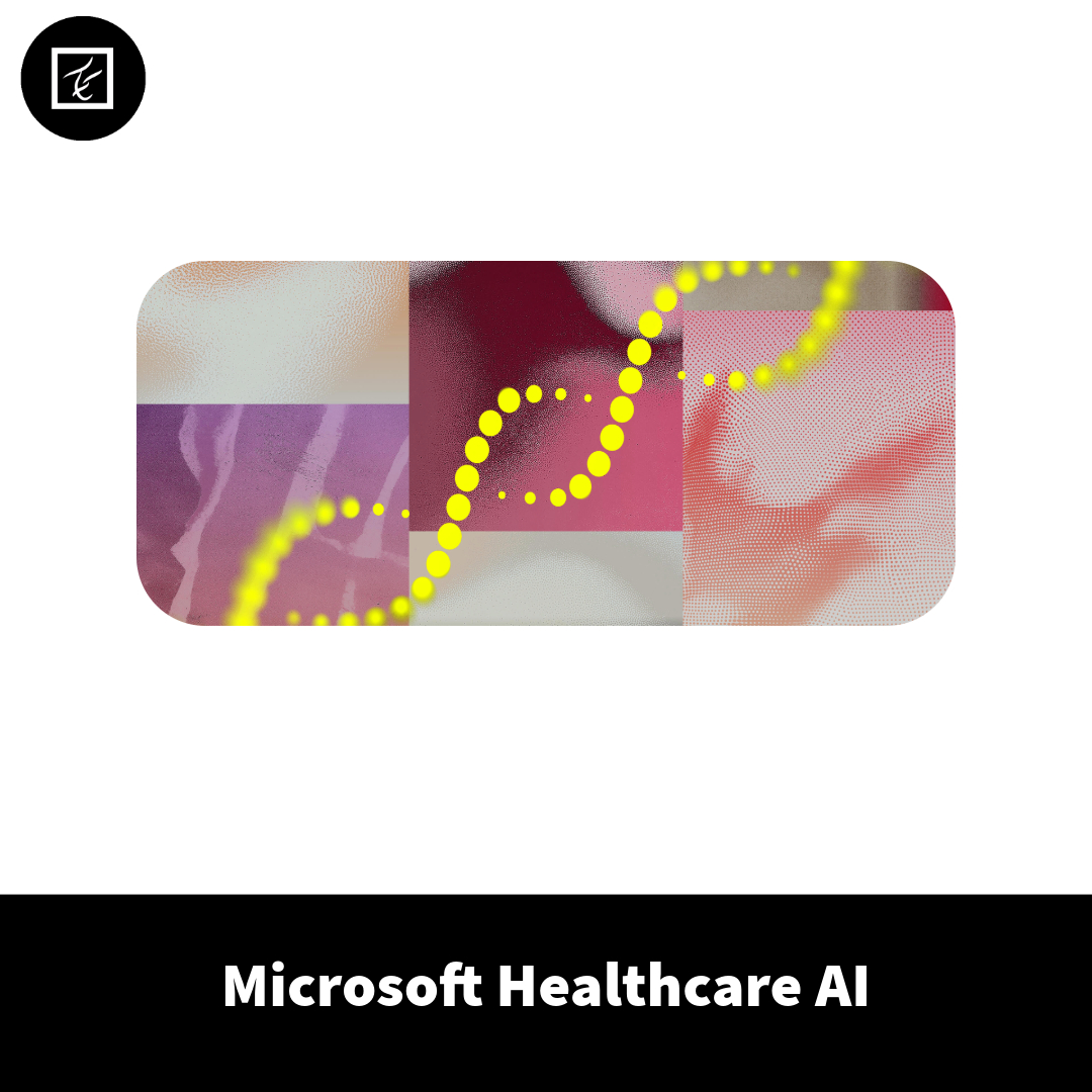 HealthcareAI