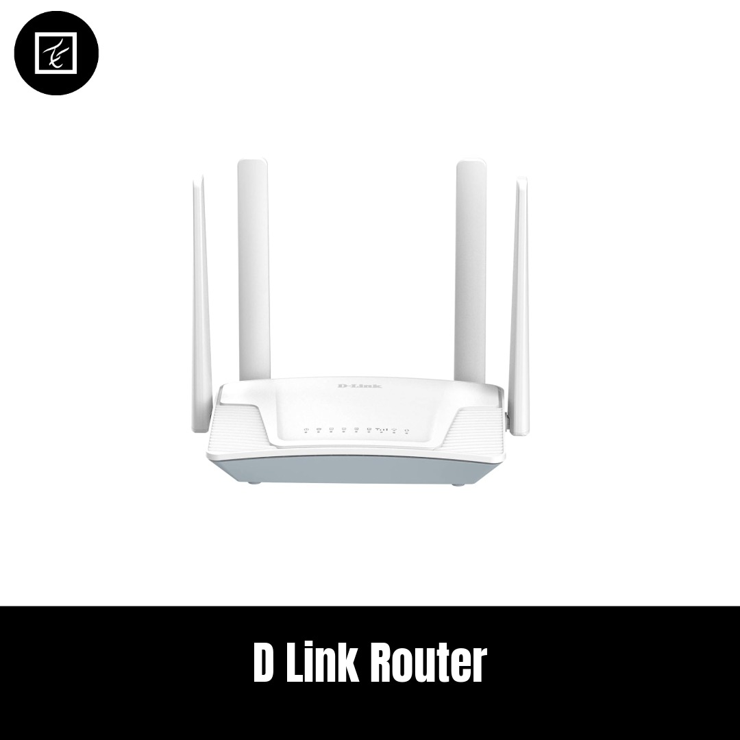 router