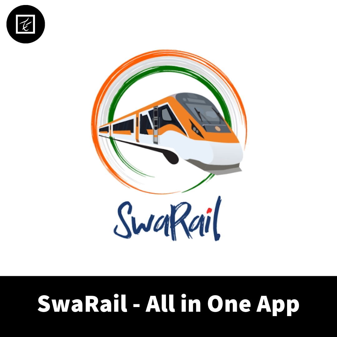 Swarail