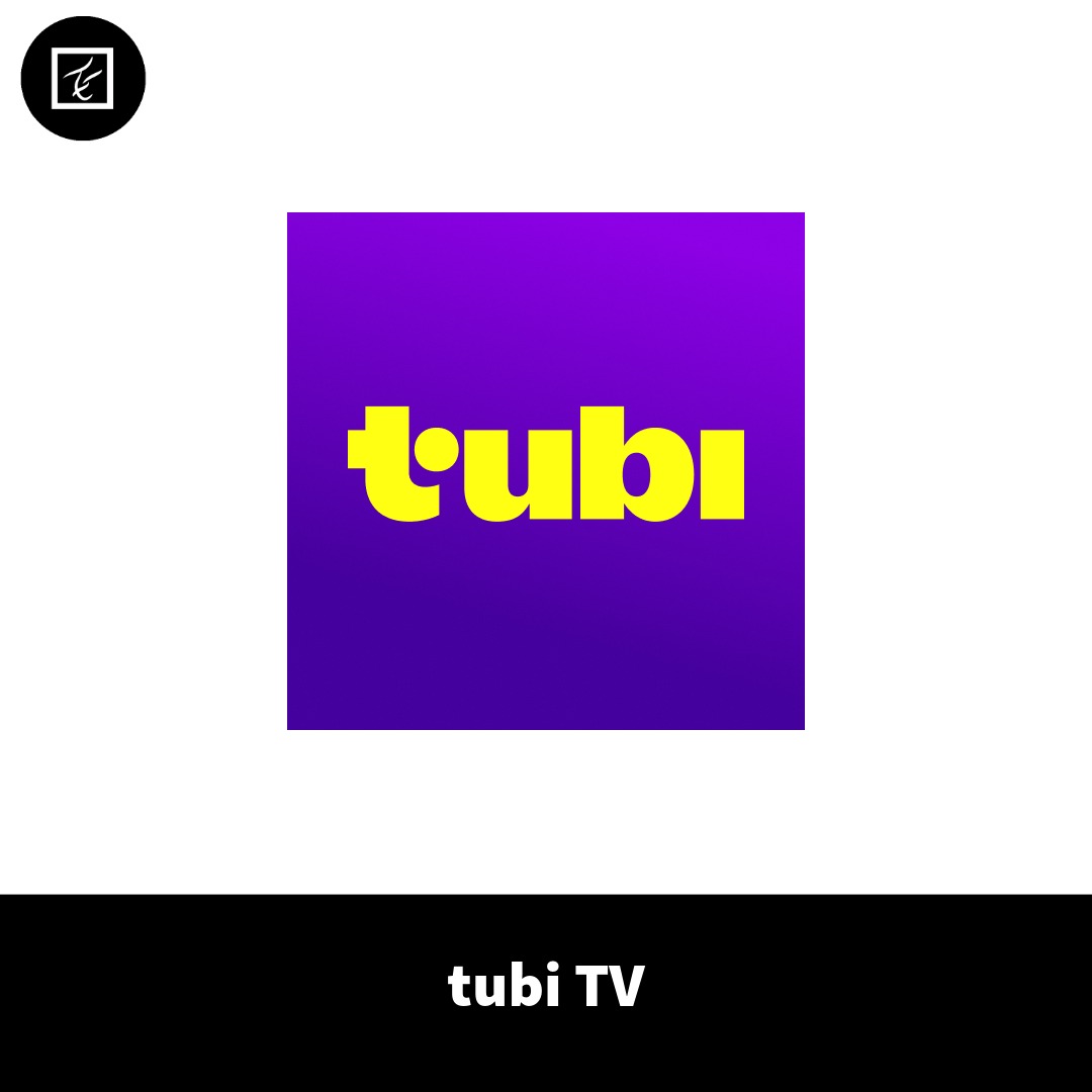 TubiTV