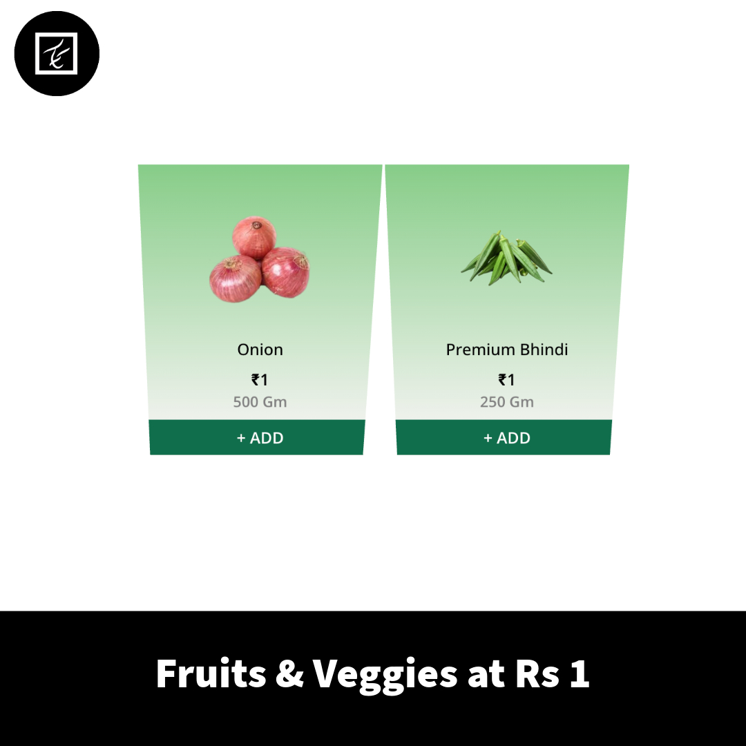 VegEase