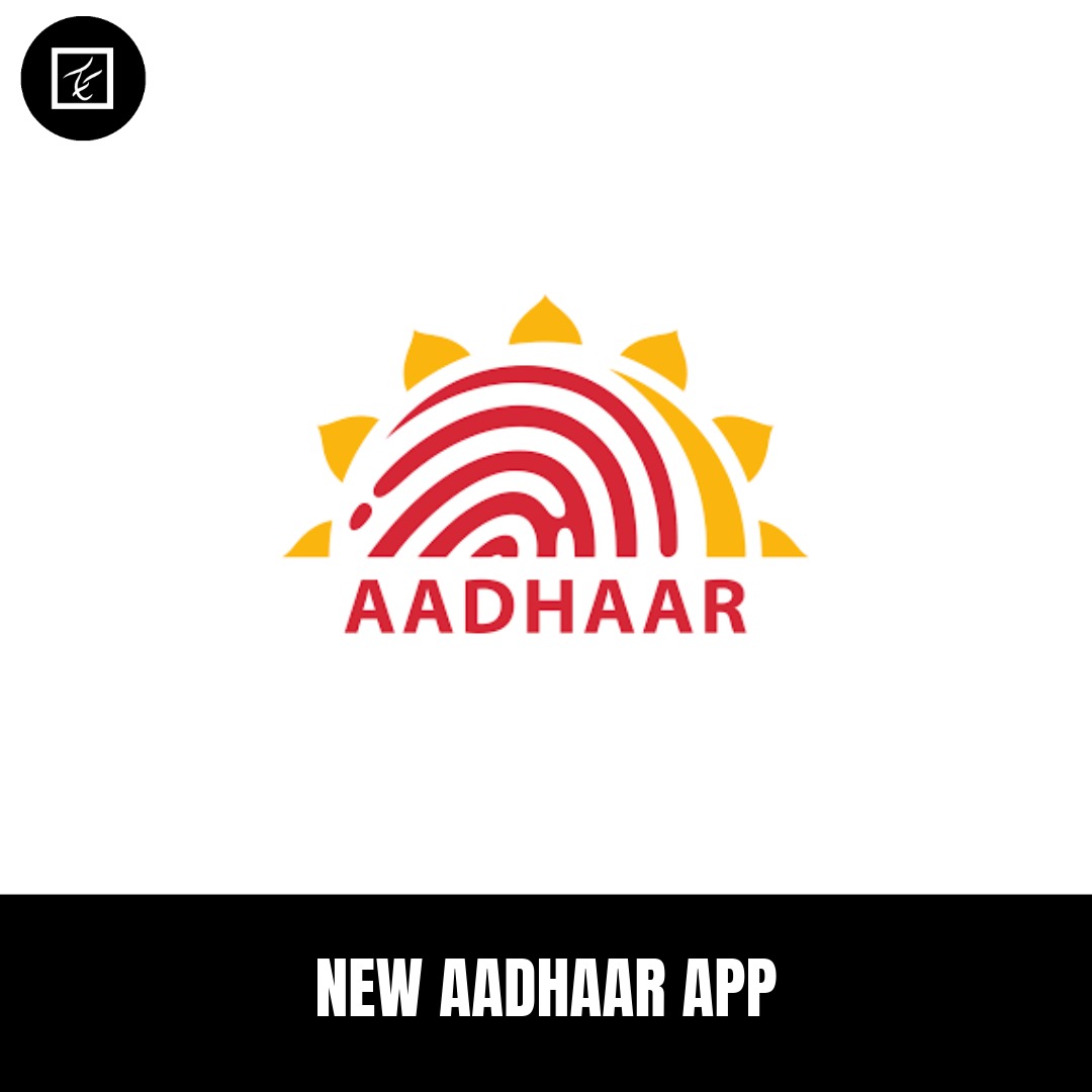 aadhaar