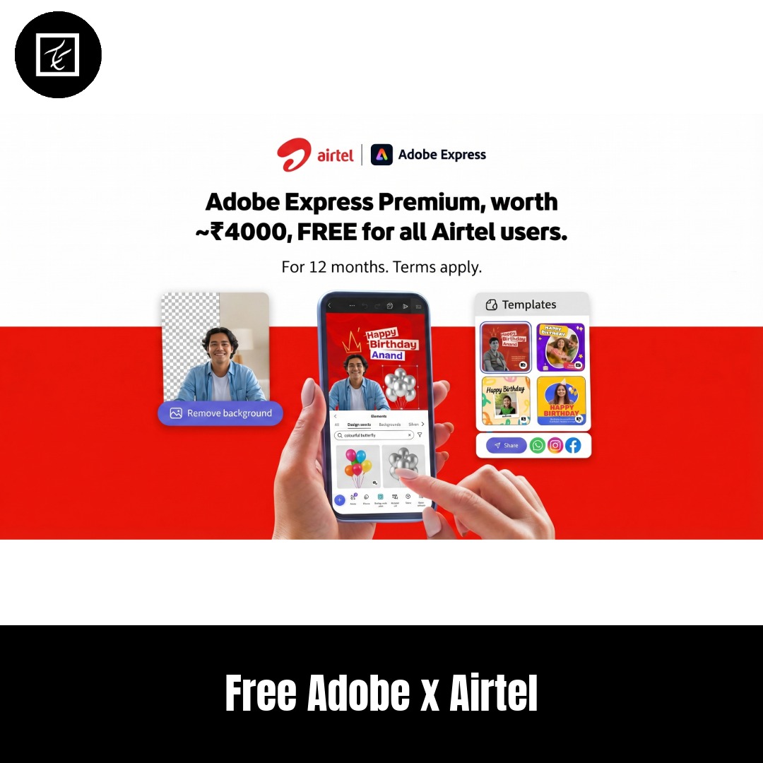adobexairtel