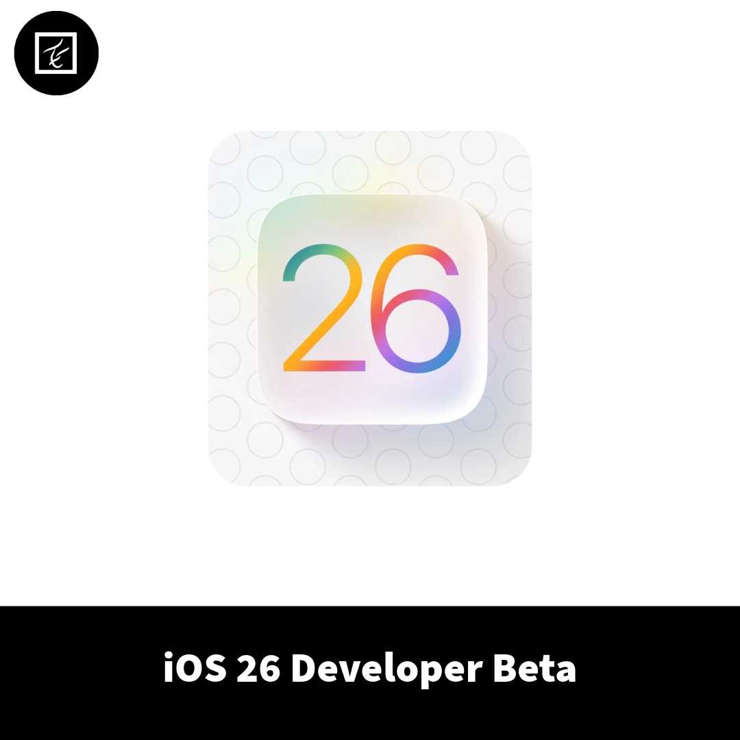 ios26