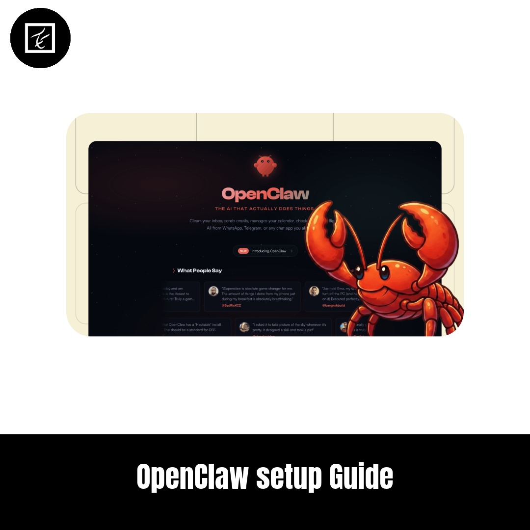 openclaw
